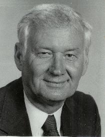 Robert Eugene Culp